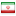 khonjiha.com is hosted in Iran